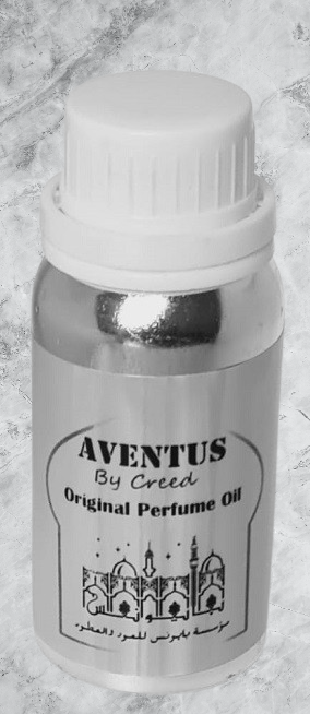 عطر افينتوس