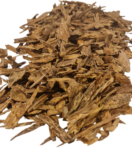 عود سومطري