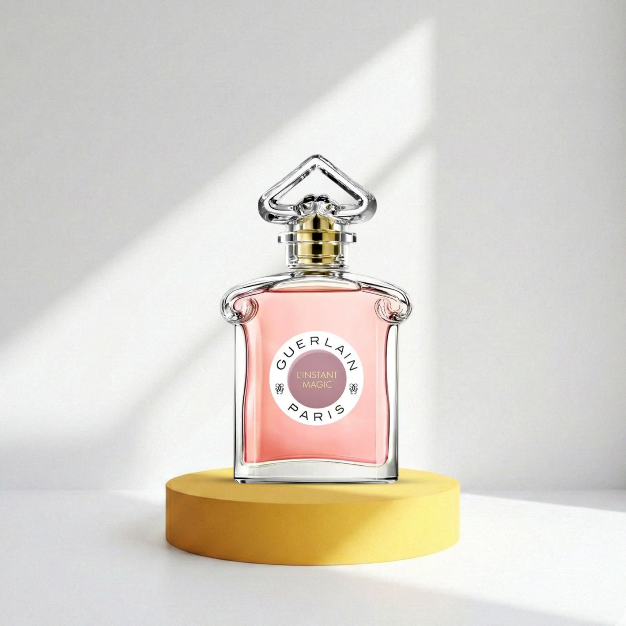 L'instant Magic Guerlain 75ml Eau de parfum