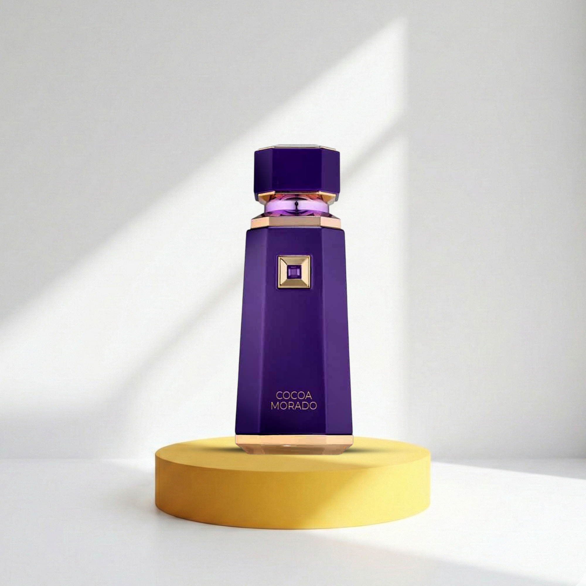 Cocoa Morado French Avenue 100ml Eau de Parfum