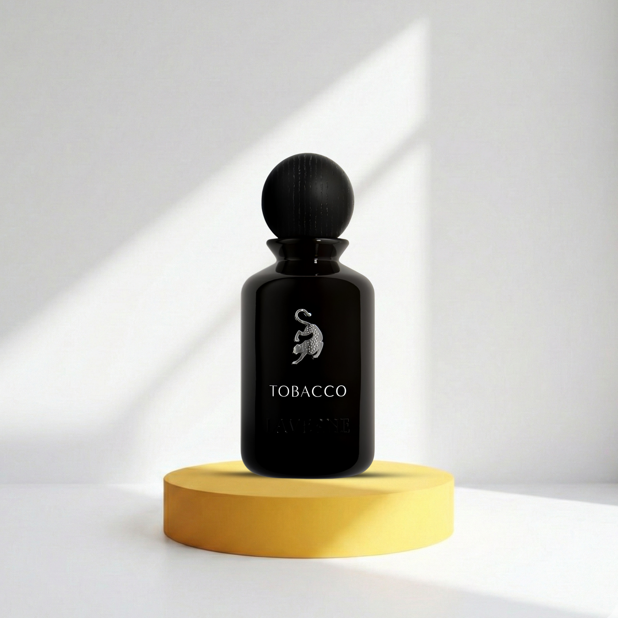 Tobacco Laverne 100ml