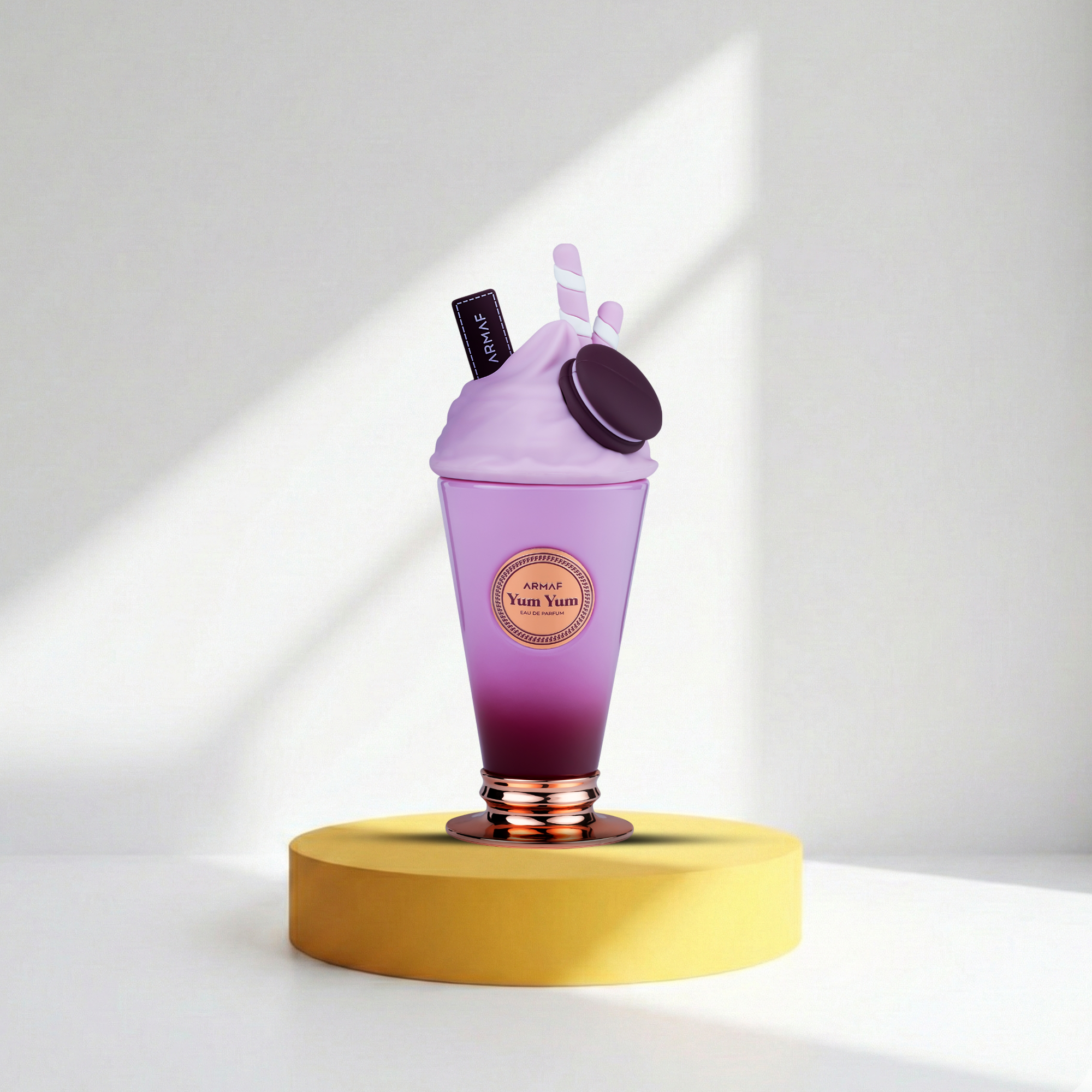 Yum Yum Armaf 100ml Eau de parfum