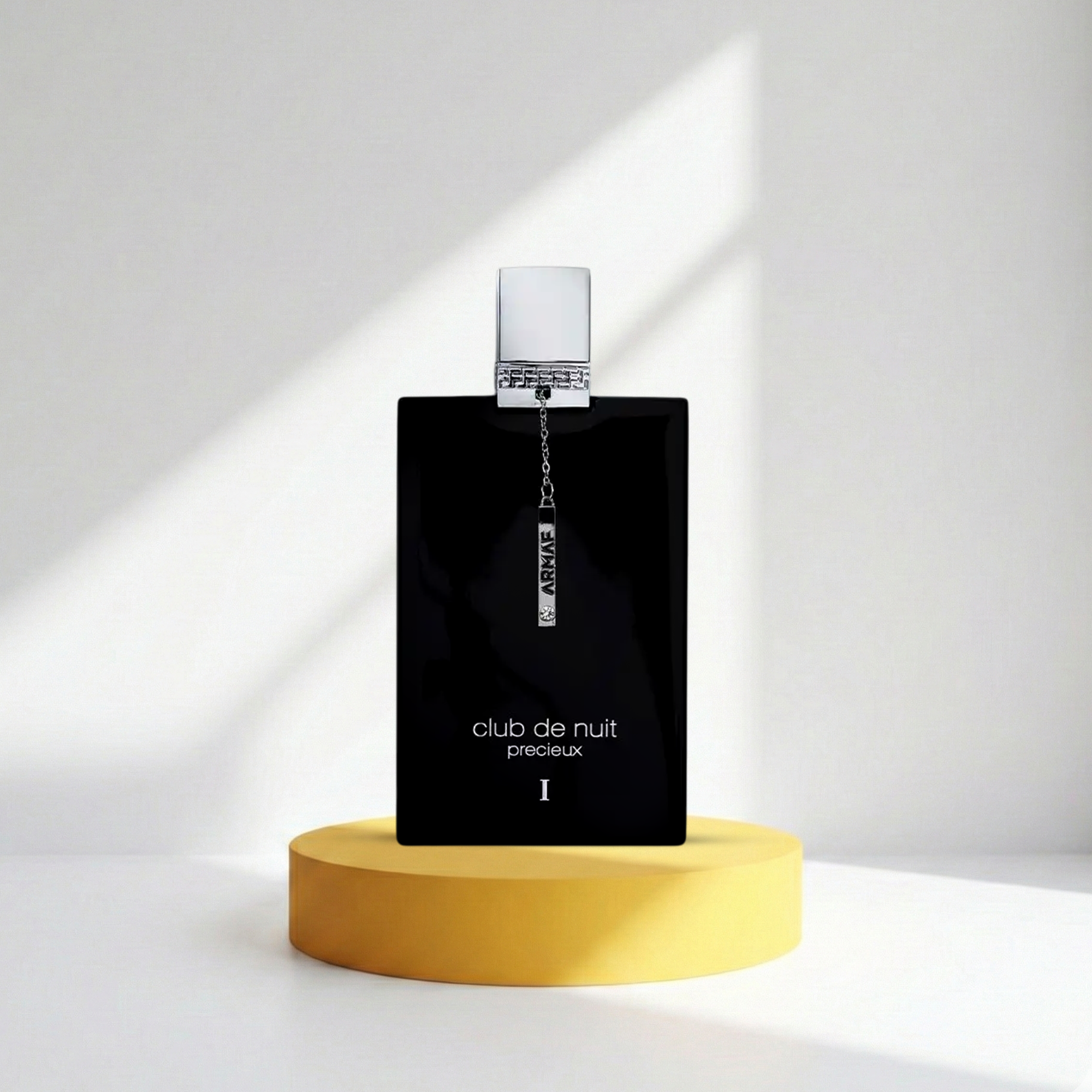 CLUB DE NUIT PRECIEUX 1 EXTRAIT DE PARFUM 55ML