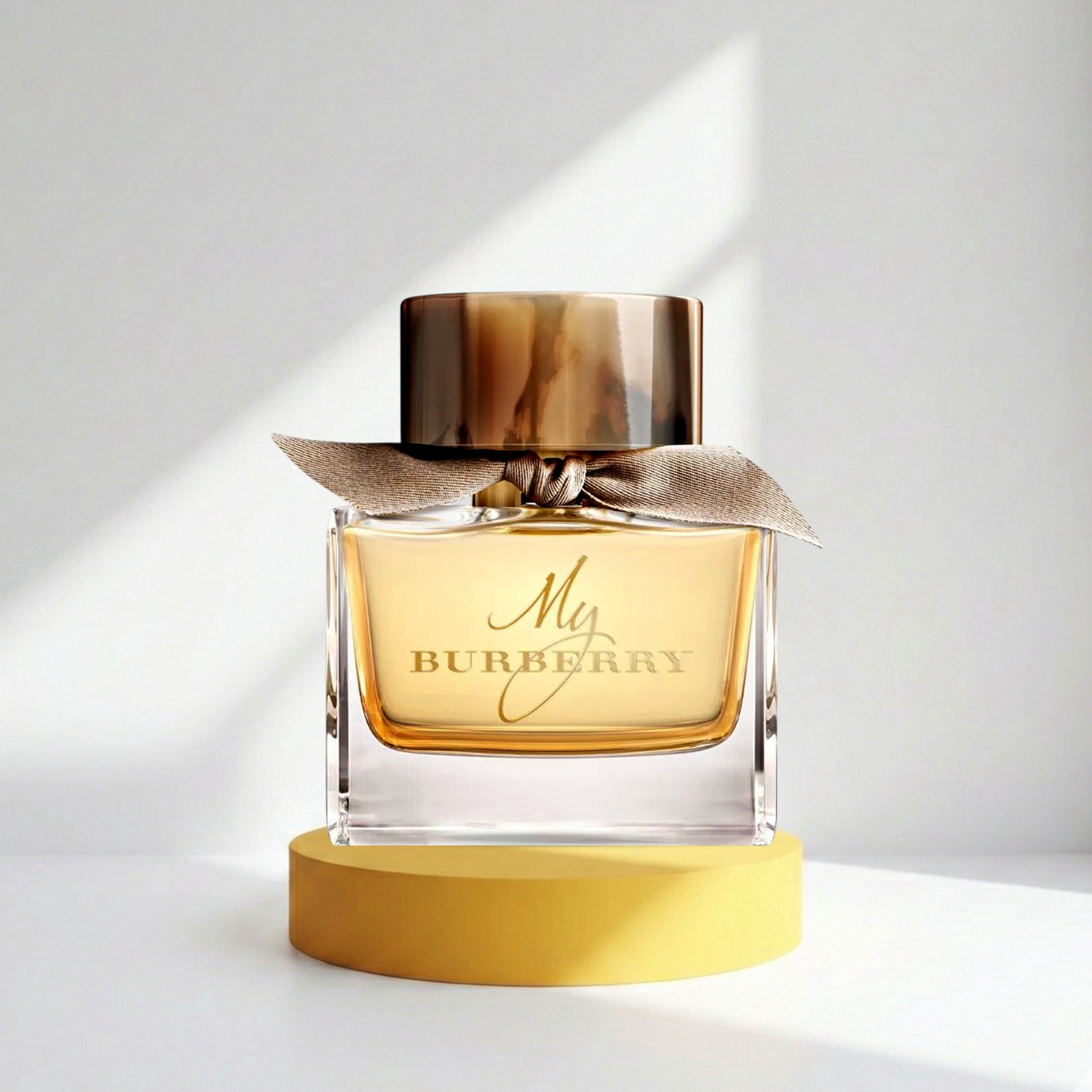 My Burberry Burberry 90ml Eau de Parfum