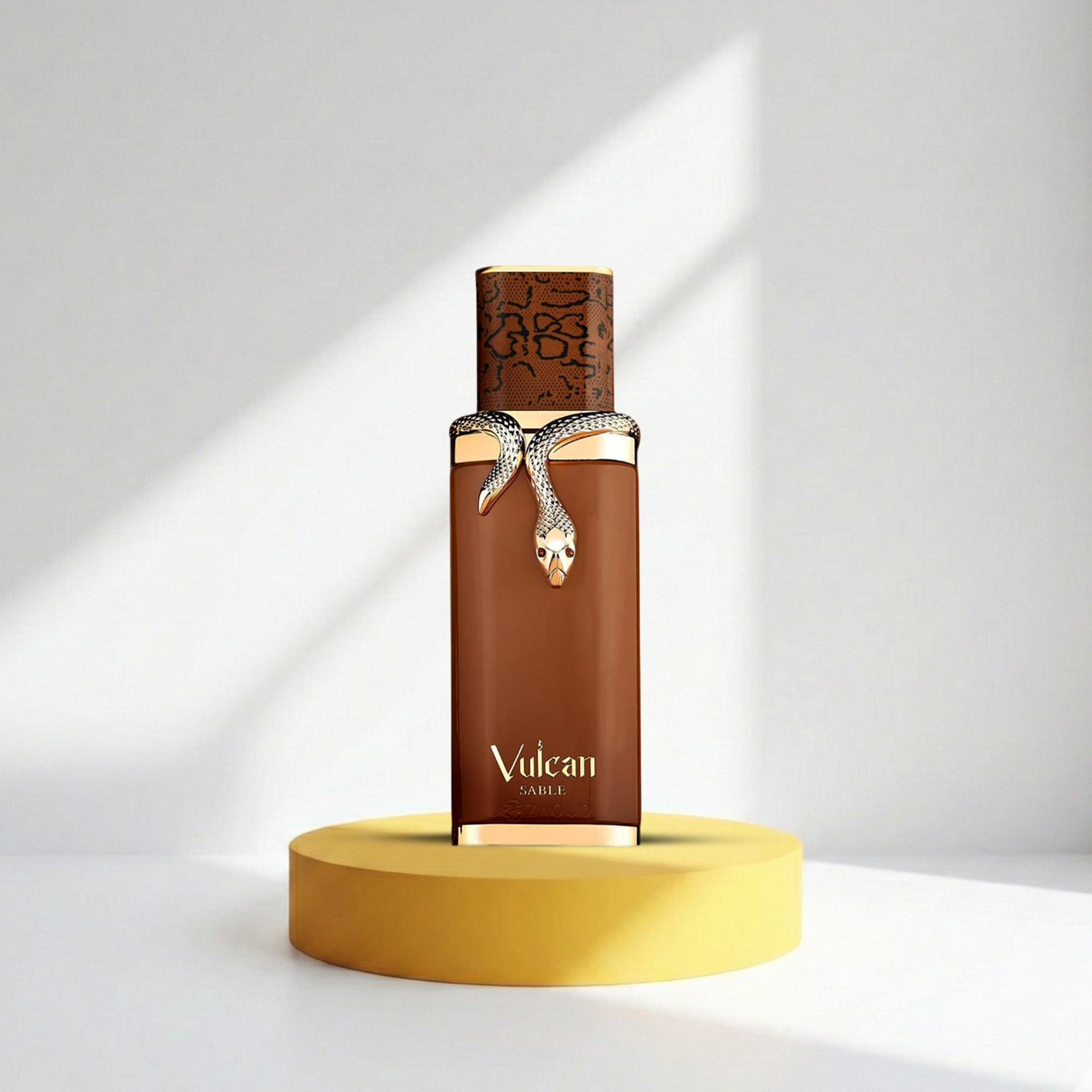 Vulcan Sable French Avenue 100ml