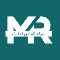 مندوب المتجر