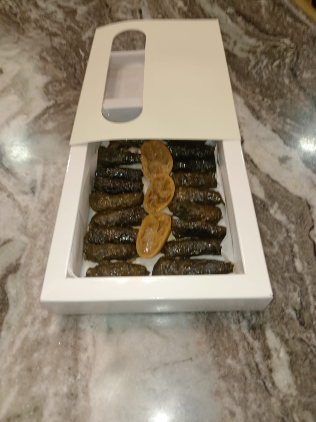 بوكس جاز درج سحاب