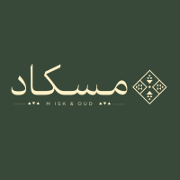 مندوب المتجر