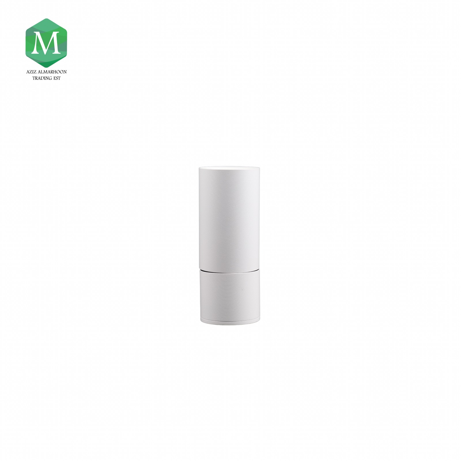 Frame Sur LM-SFAD510-WH
