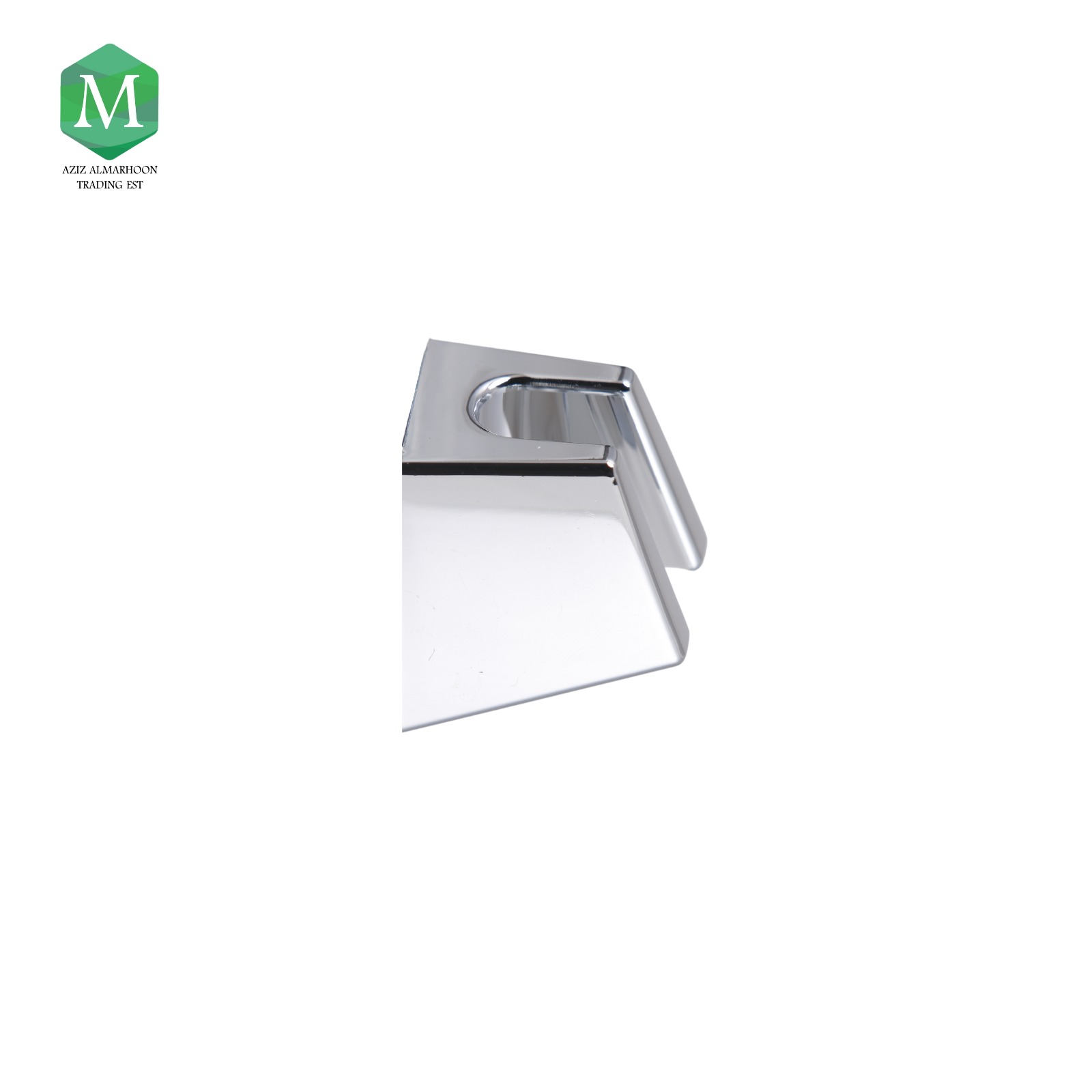 طقم شطاف