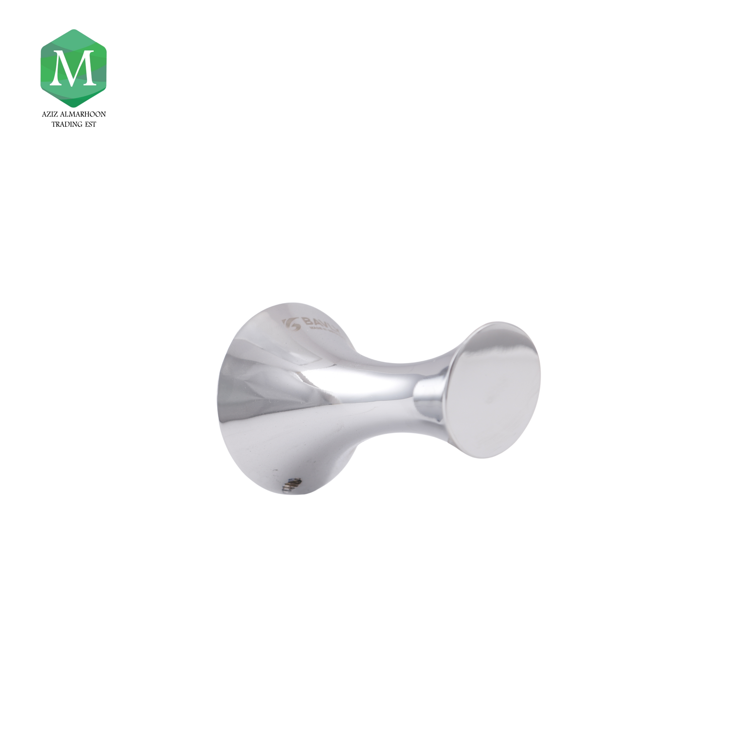 طقم اكسسوارات حمام