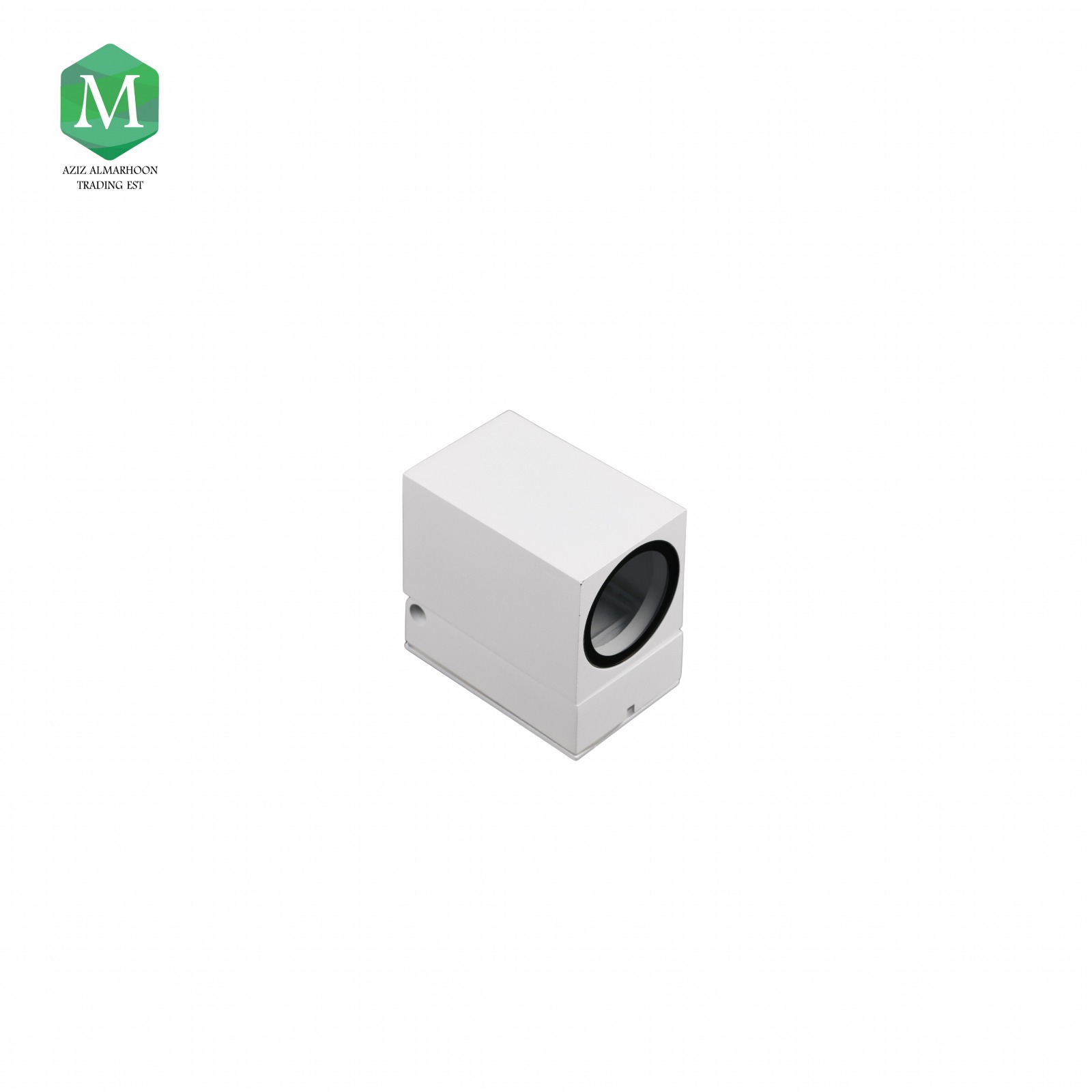 Frame Sur KNWLAD-8405WH