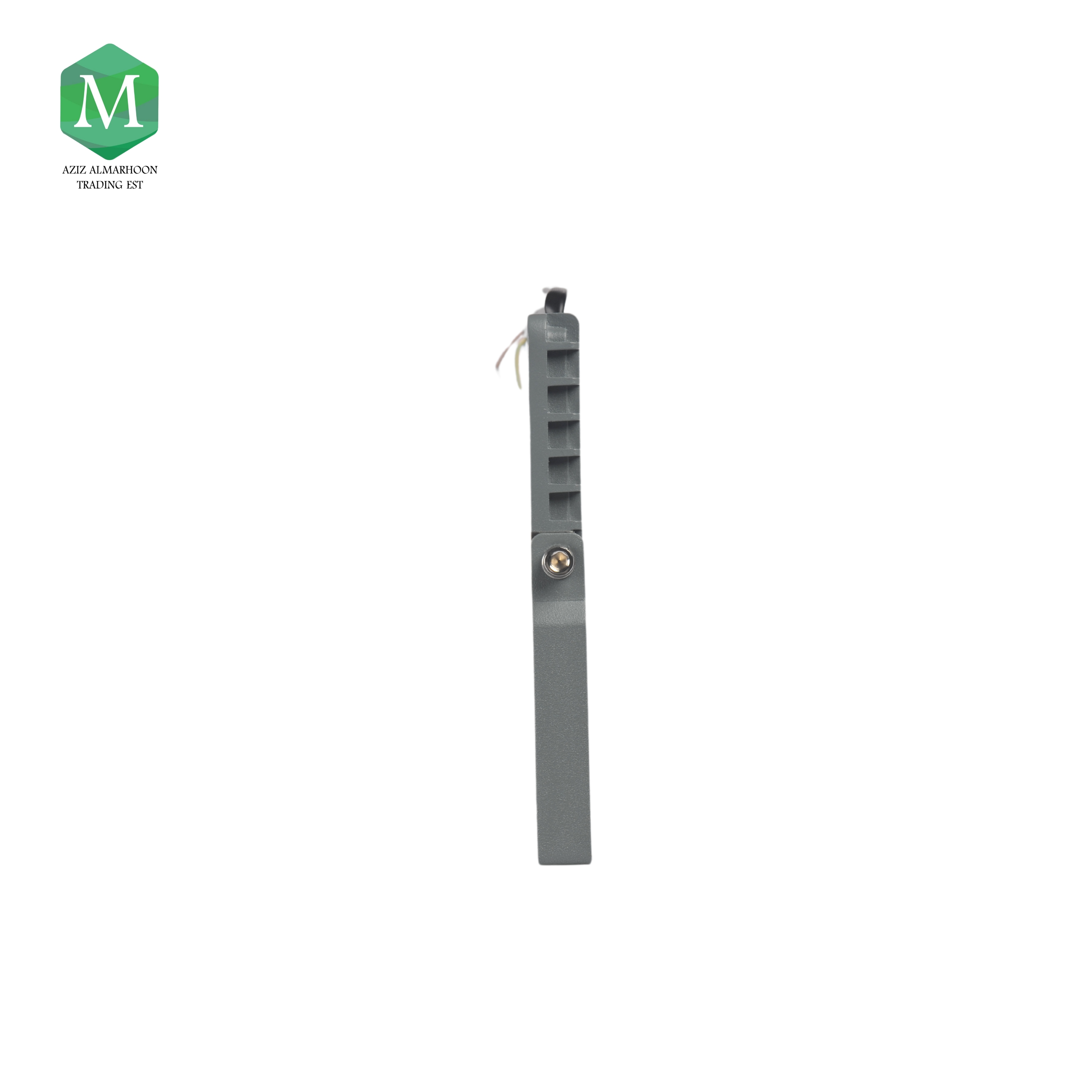  كشاف LED ابيض 100 واط واتر بروف ONE