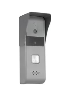 Hikvision Video Intercom Kit انتركوم