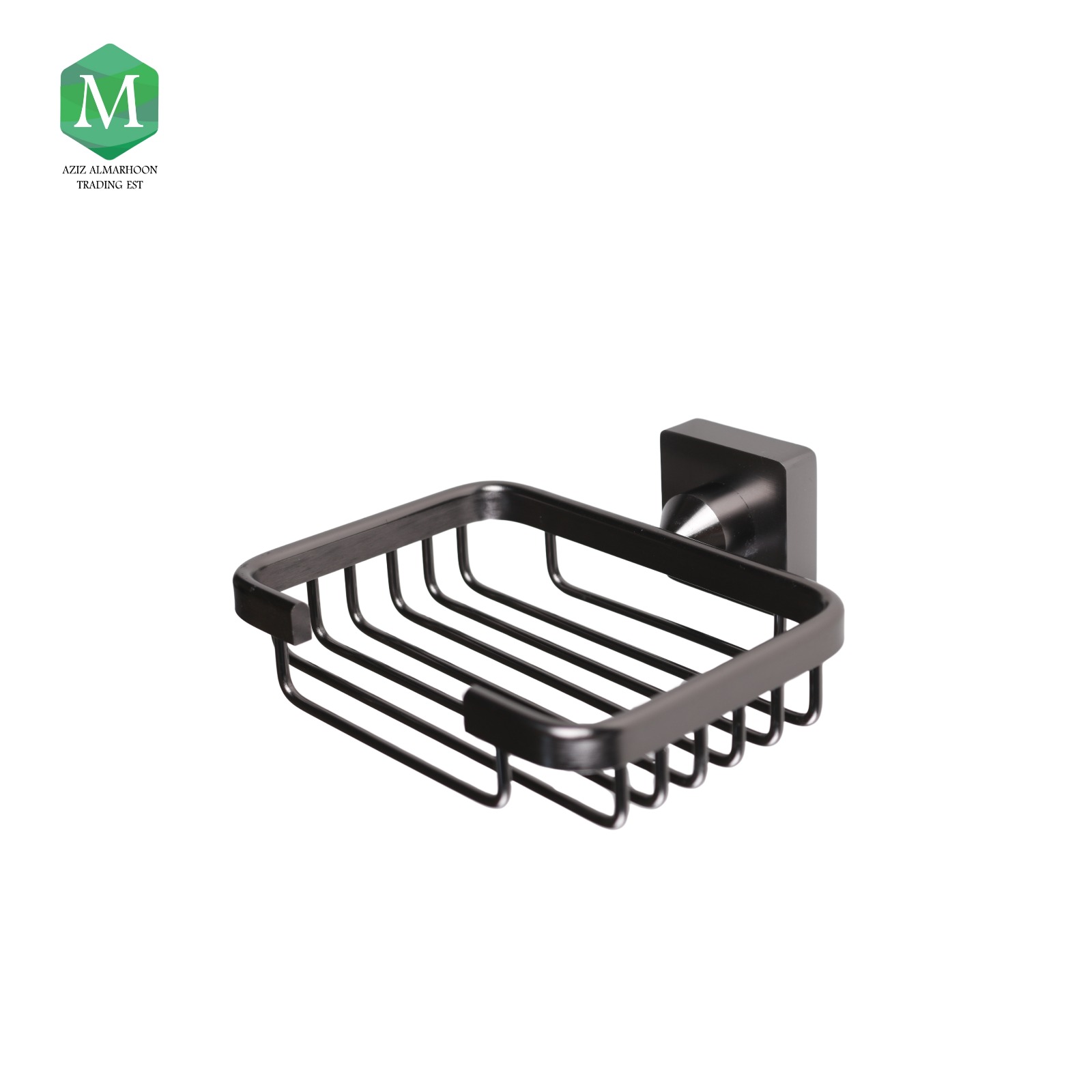 طقم اكسسوار