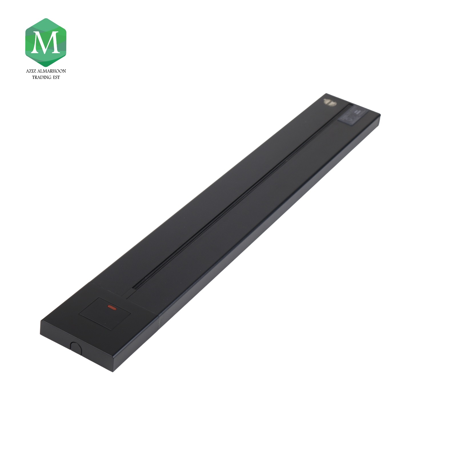 تراك افياش 60cm اسود