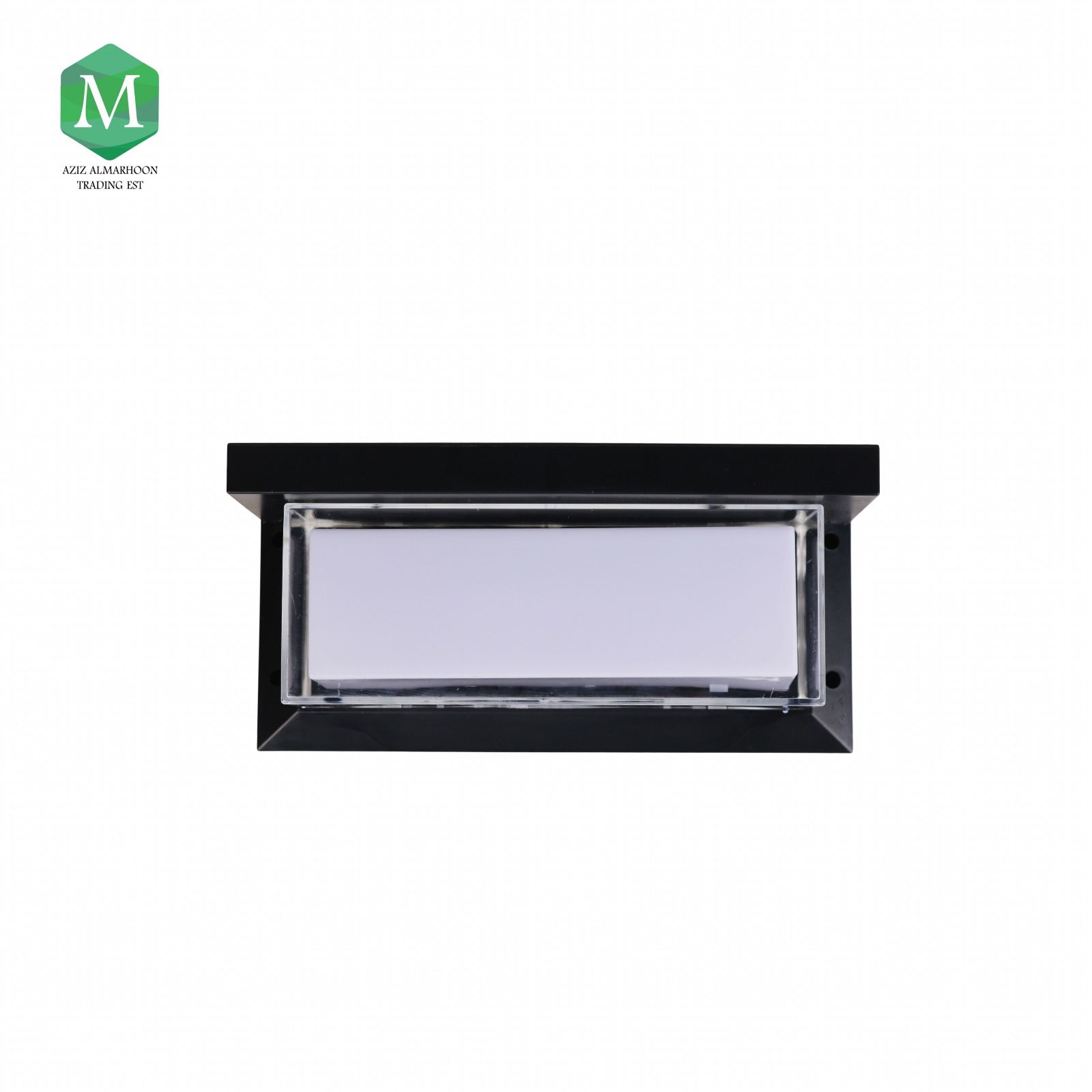 لمبة سورLMOL5-30-3KBLK 
