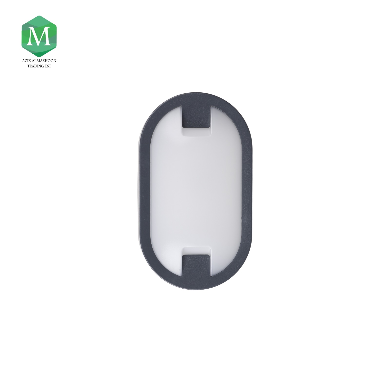 لمبة سورLMOL14-20W-GY