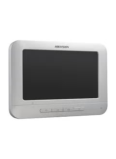 Hikvision Video Intercom Kit انتركوم