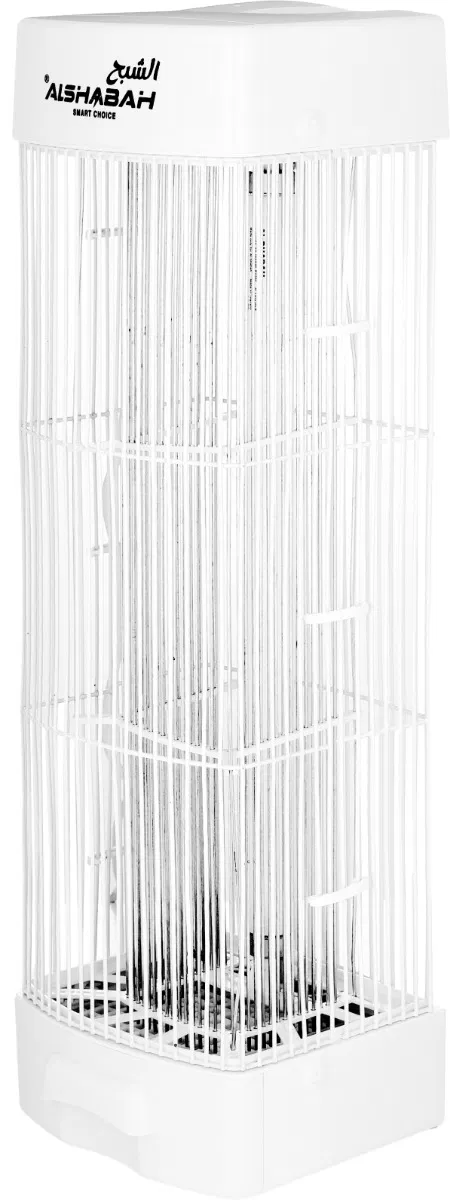 Ghost Insect Zapper, 3800V