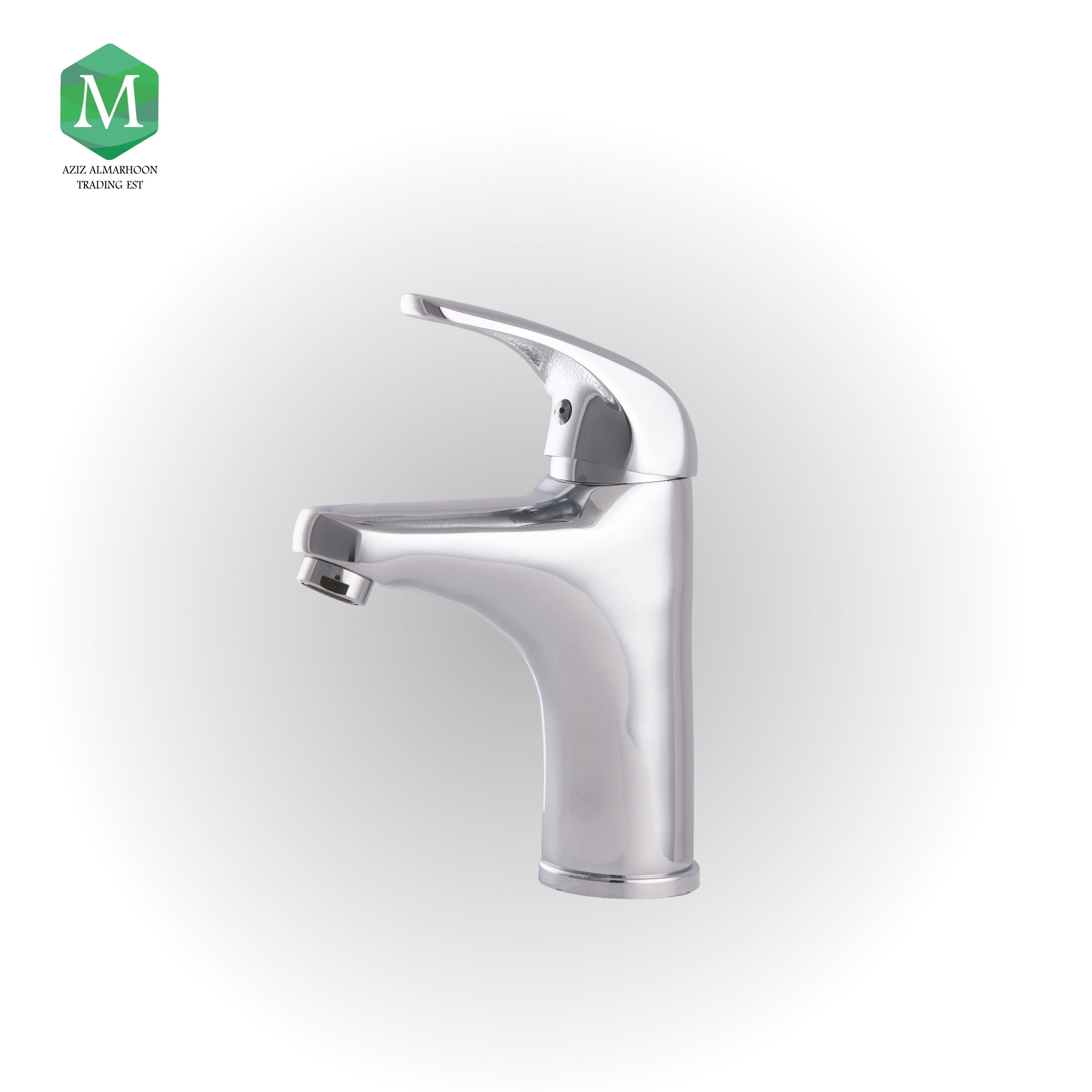 BRIGGS MANI Sink Mixer
