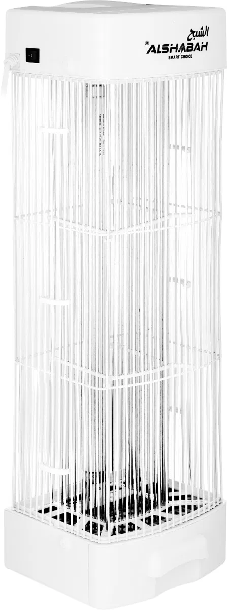 Ghost Insect Zapper, 3800V
