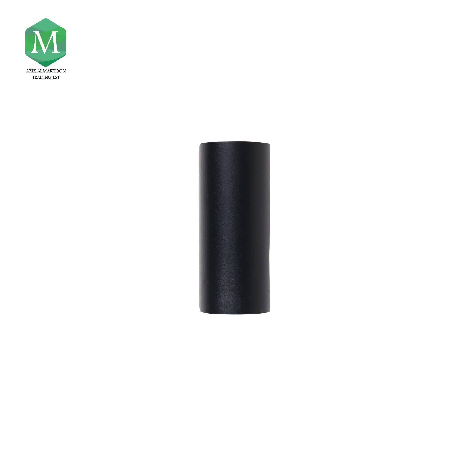 Frame wall KNWLDB-8402BLK