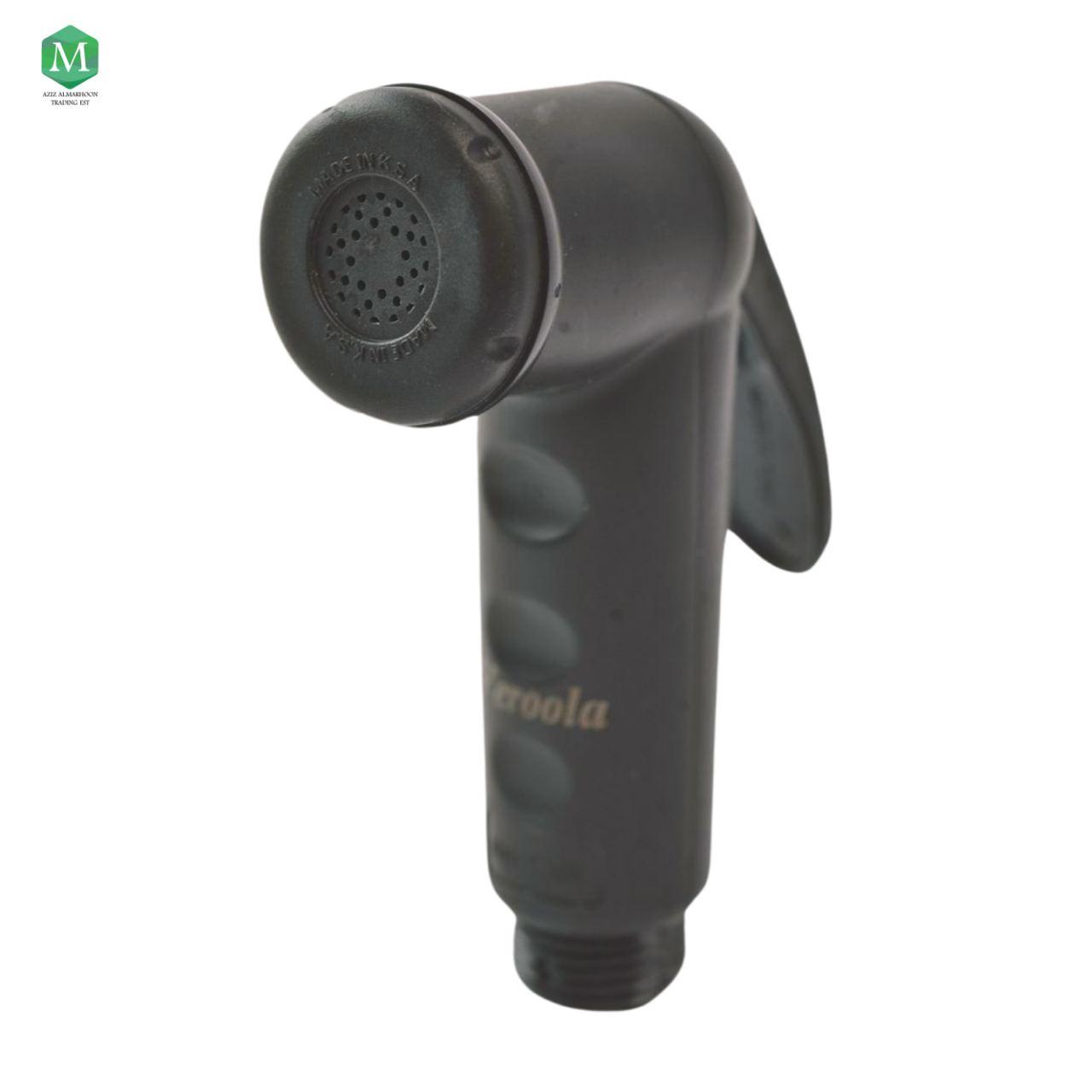 Super Veroola bidet