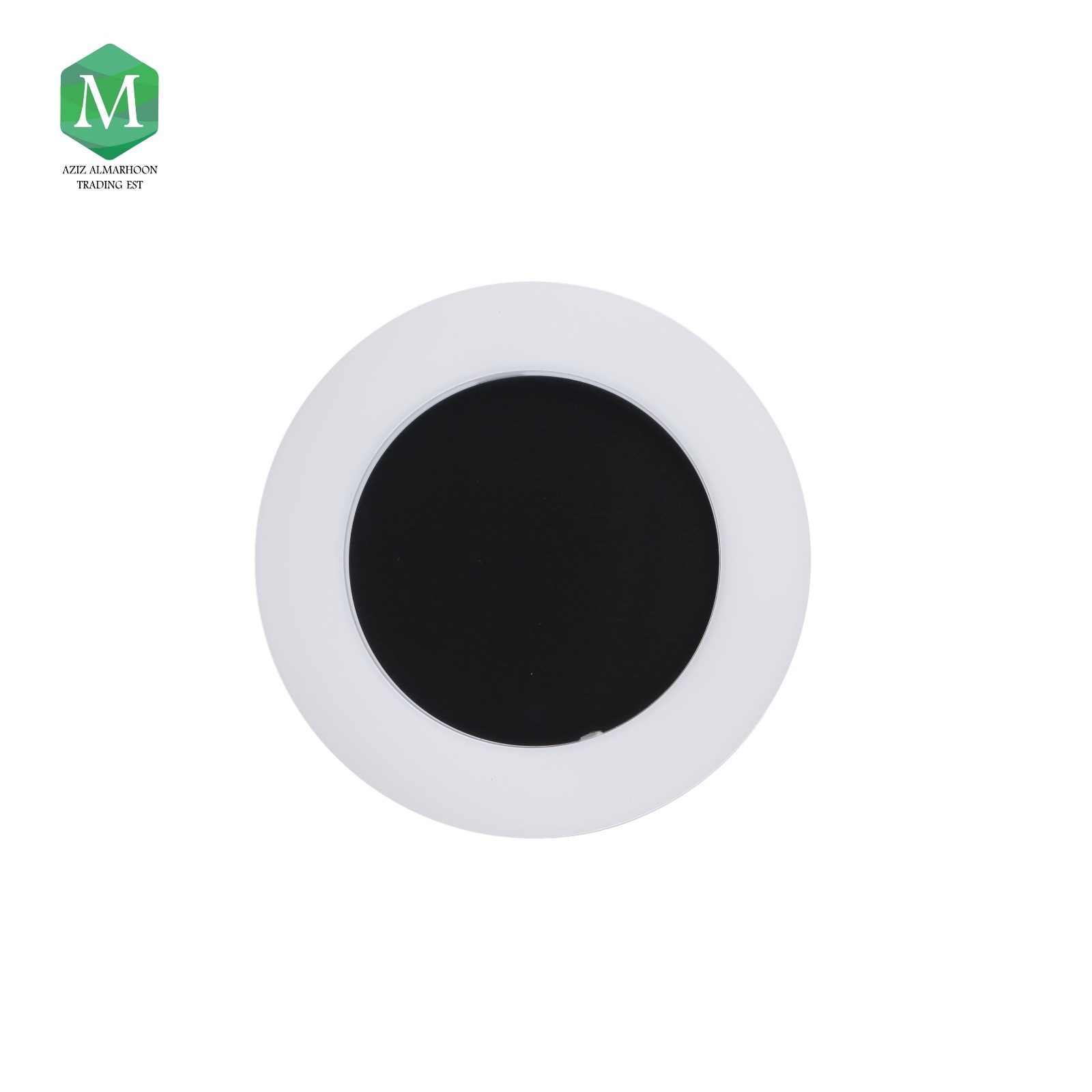 لمبة سور LMOL15-20W-BK
