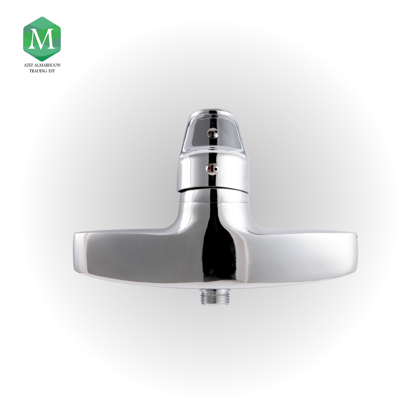 خلاط شطاف