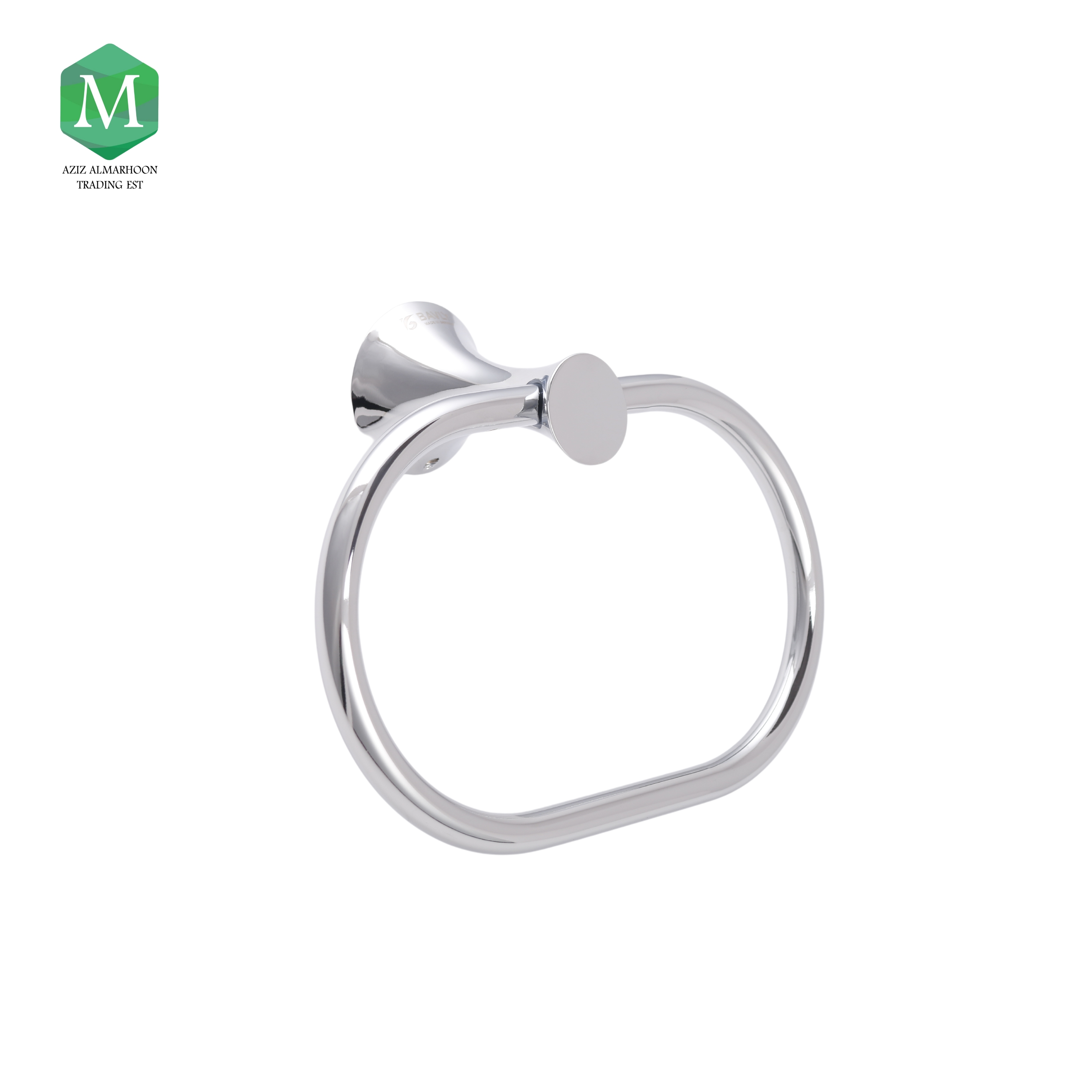 طقم اكسسوارات حمام