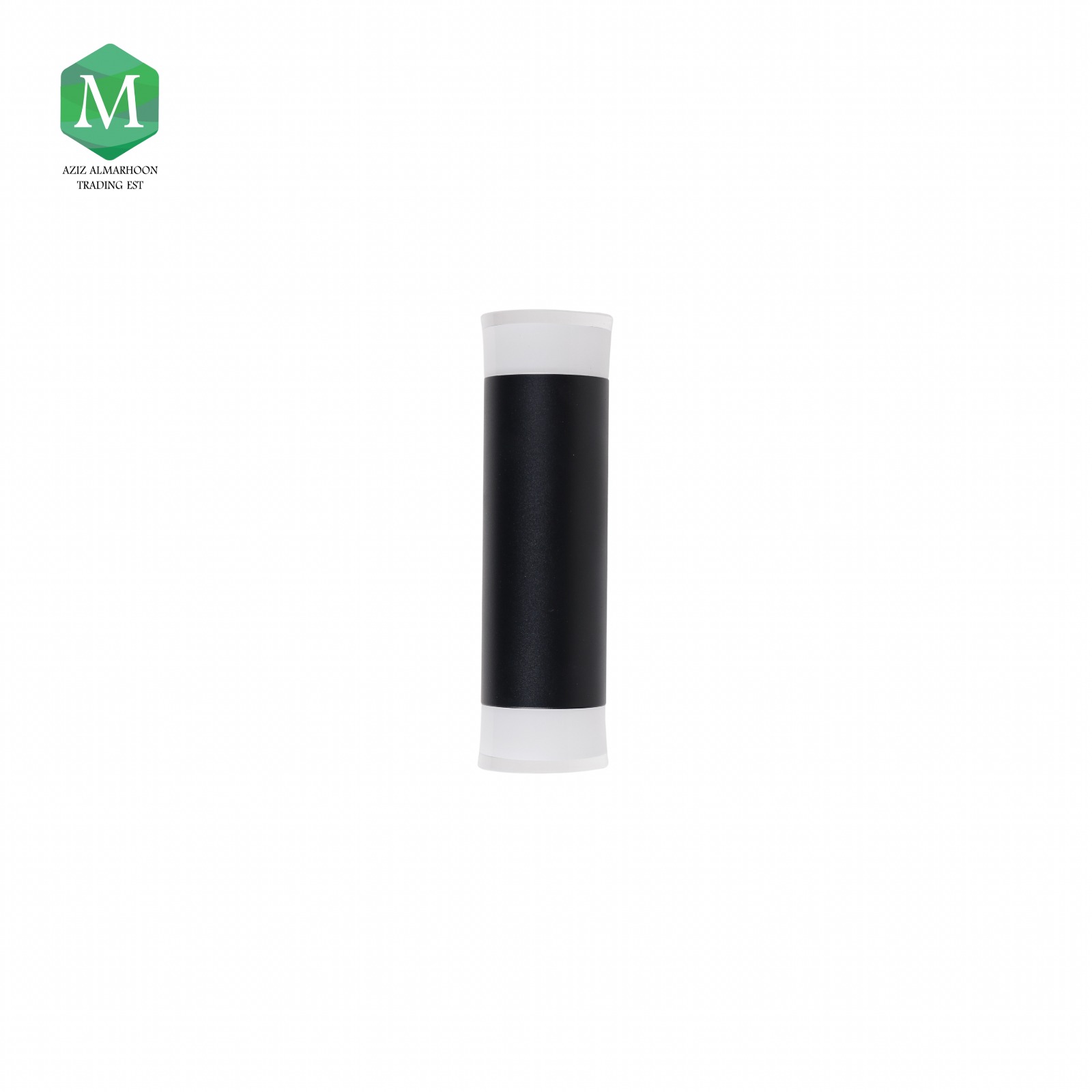 فريم سور KNWLD-8423-BLK