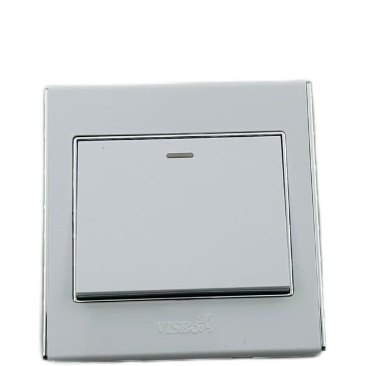  مفتاح مفرد