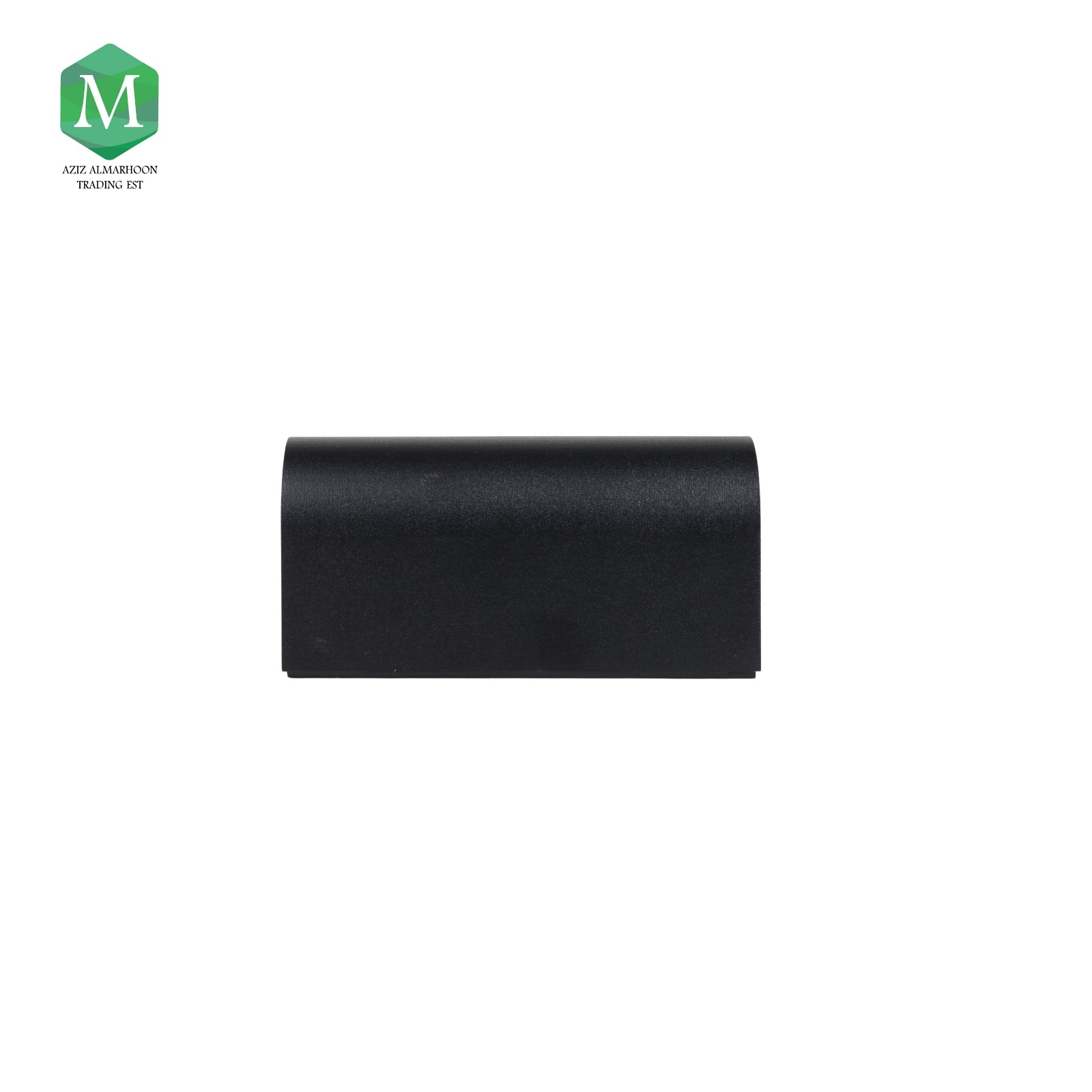 Frame wall KNWLDB-8402BLK
