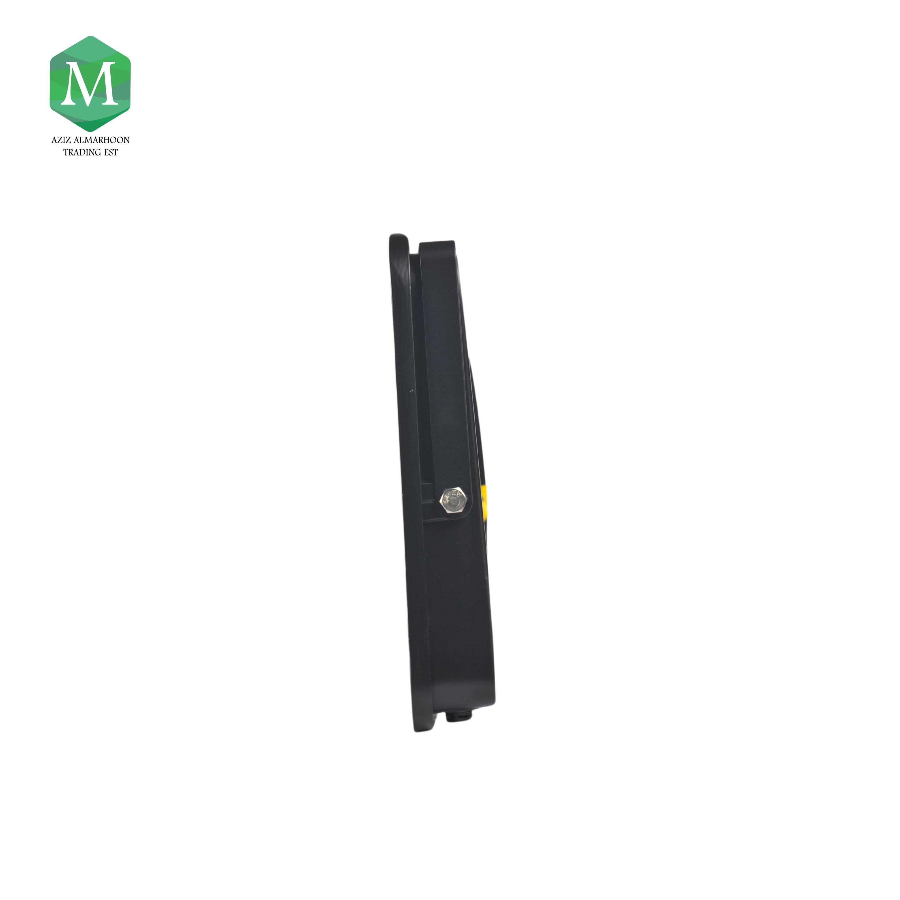 كشاف LED ابيض 100 واط واتر بروف ONE-NEW