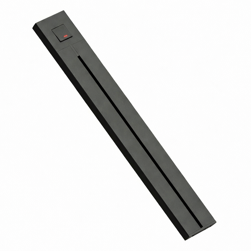 تراك افياش 60cm اسود