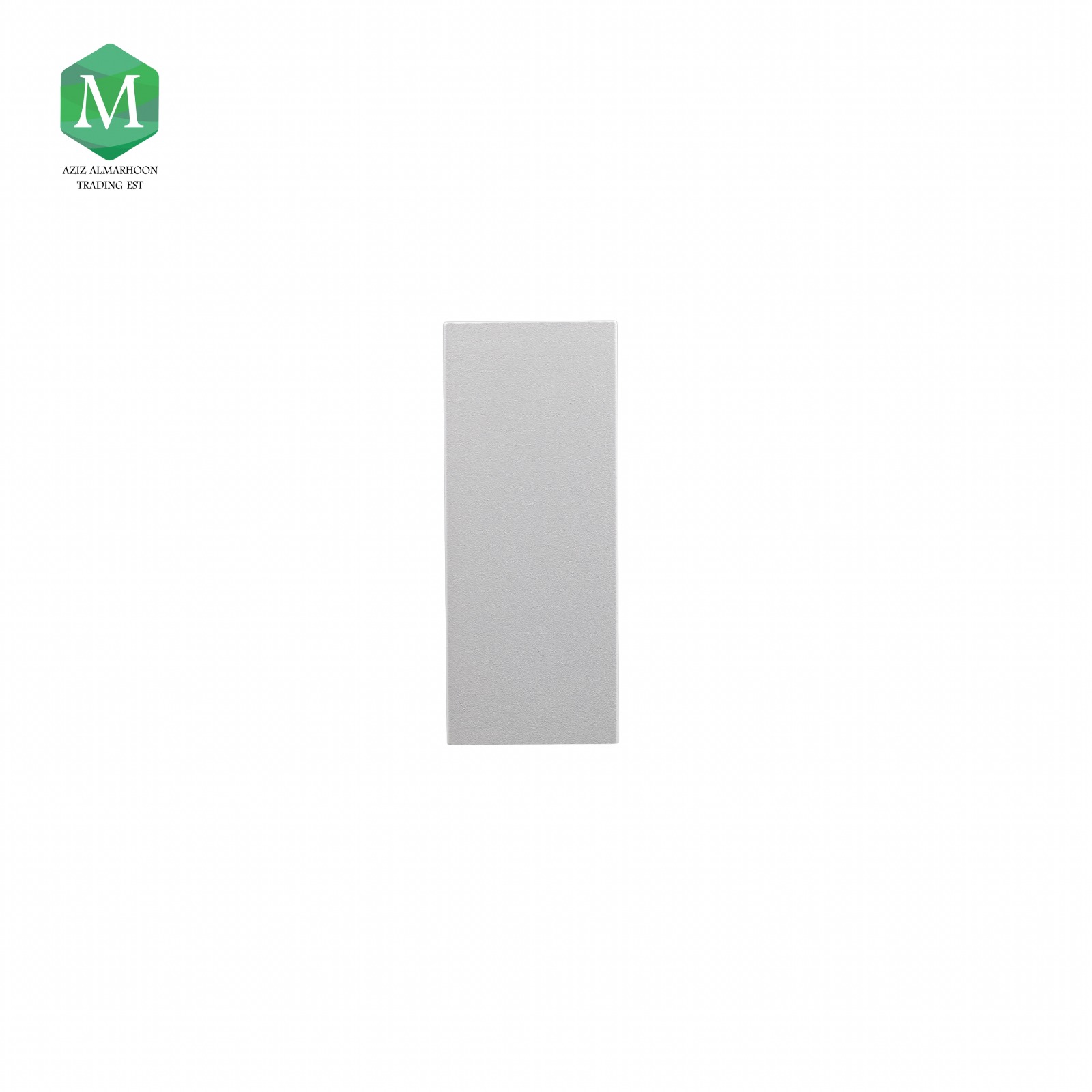 فريم سور KNWLDB-8404WH