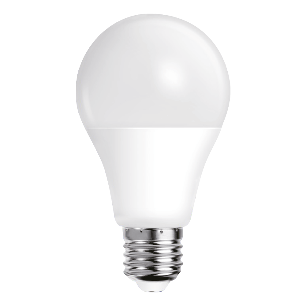 E27 12 SMD e27-12-smd