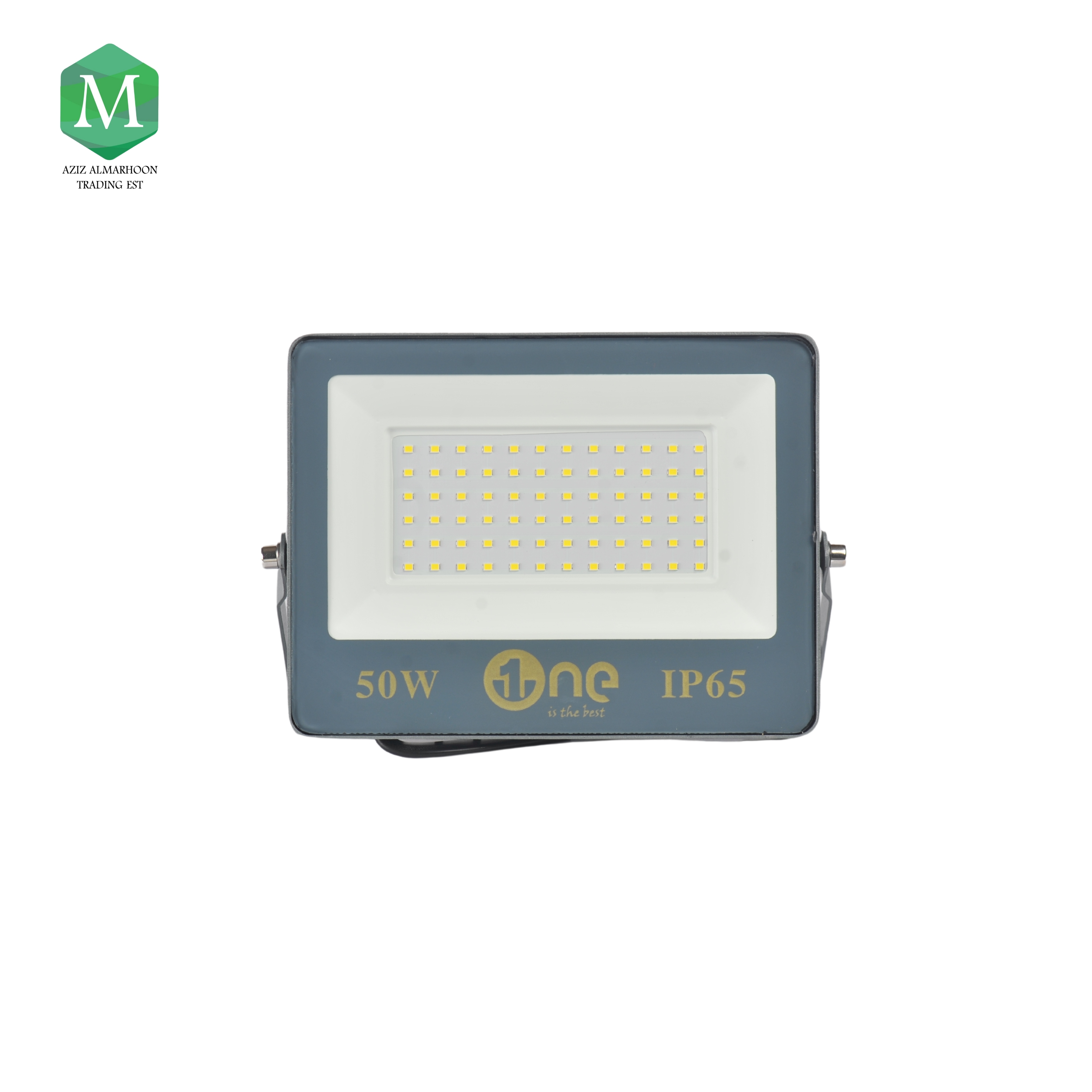 كشاف LED