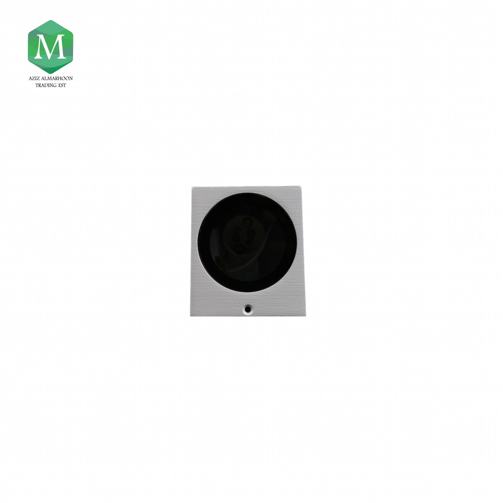 Frame Sur Model - 8403 - WH