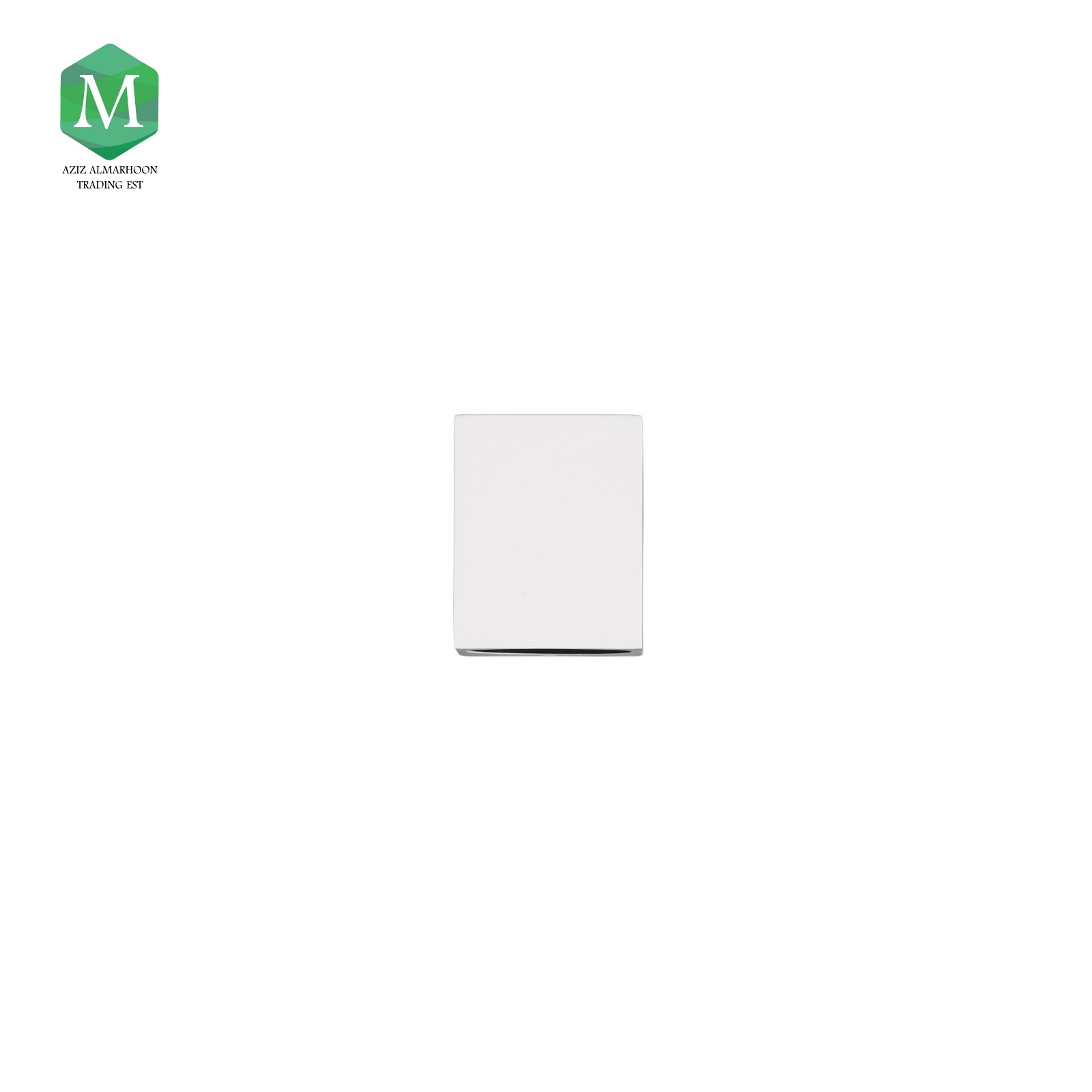 Frame Sur Model - 8403 - WH