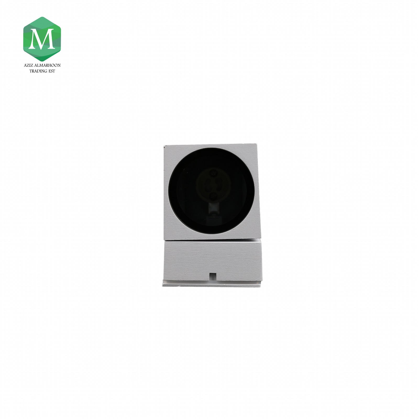 Frame Sur KNWLAD-8405WH