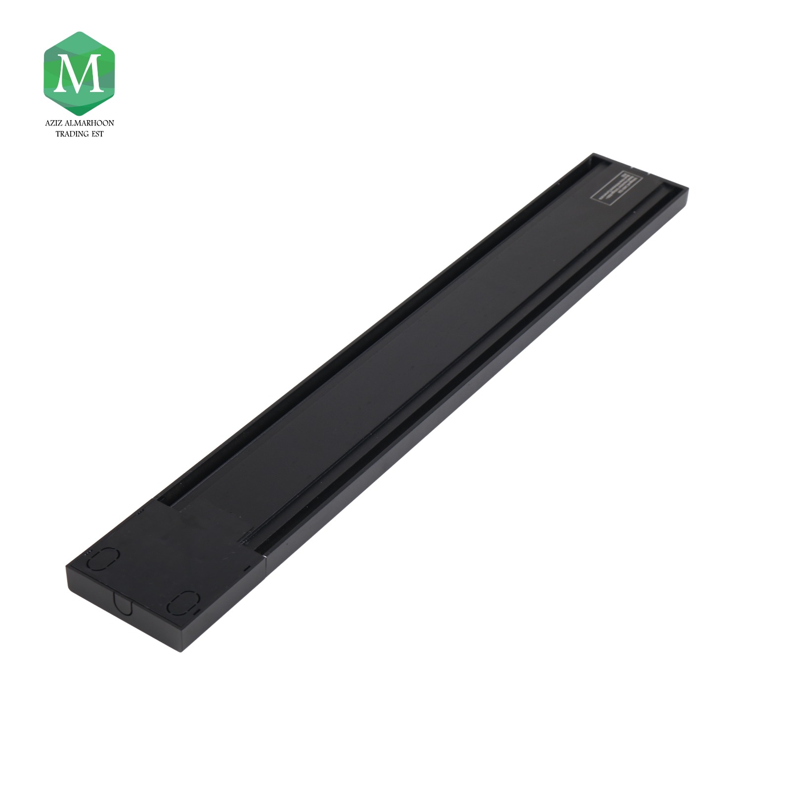 تراك افياش 60cm اسود