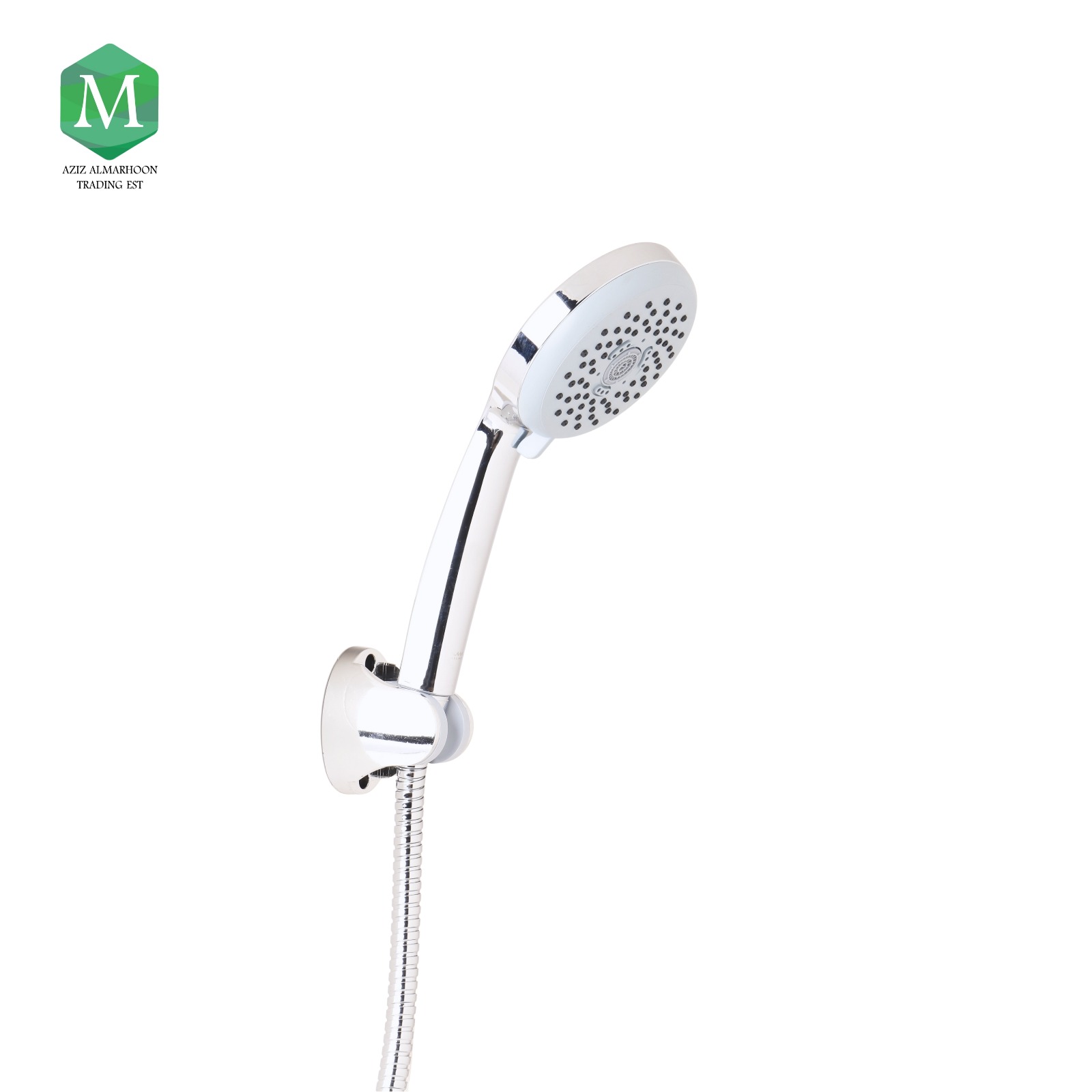 خلاط دش كروم نيمار- سروات ضمان خمس سنوات&nbsp;تهريب