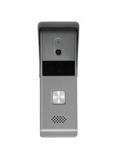 Hikvision Video Intercom Kit انتركوم