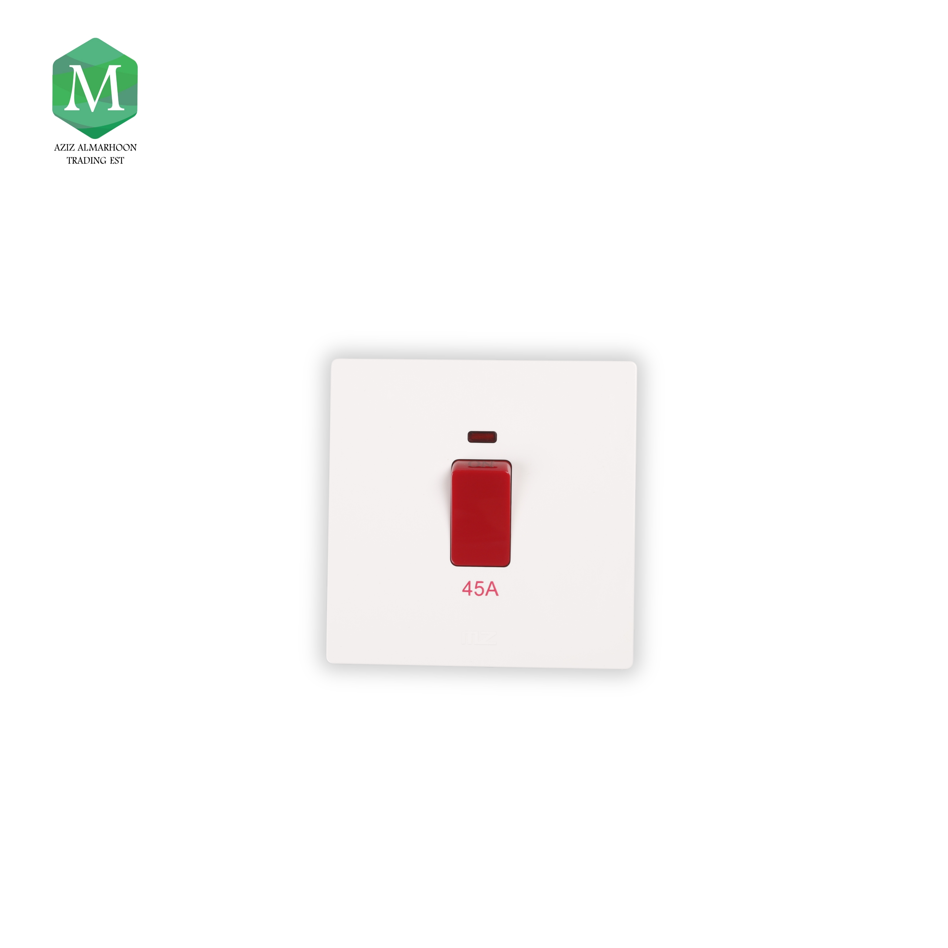 مفتاح رباعي