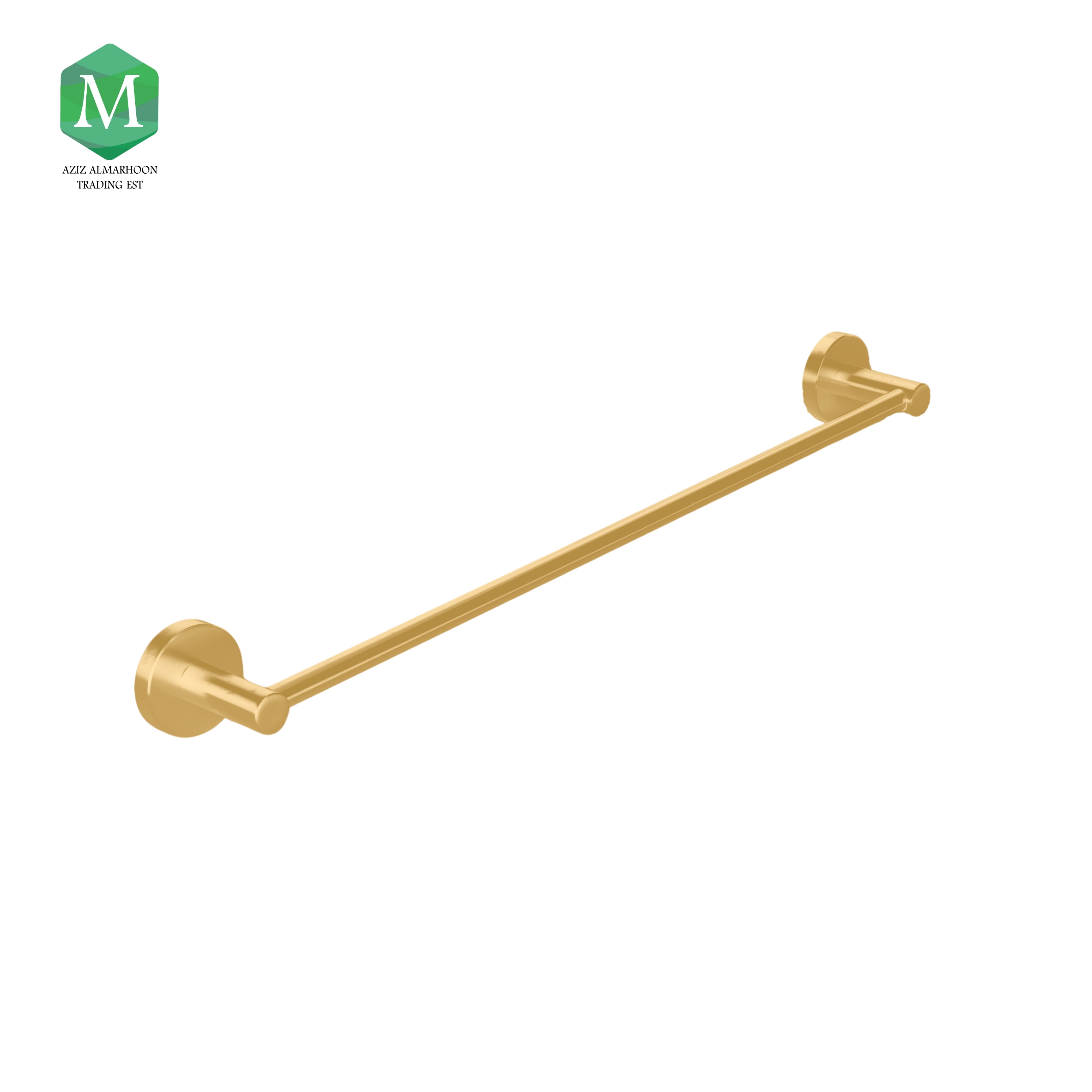 طقم اكسسوارات حمام 
