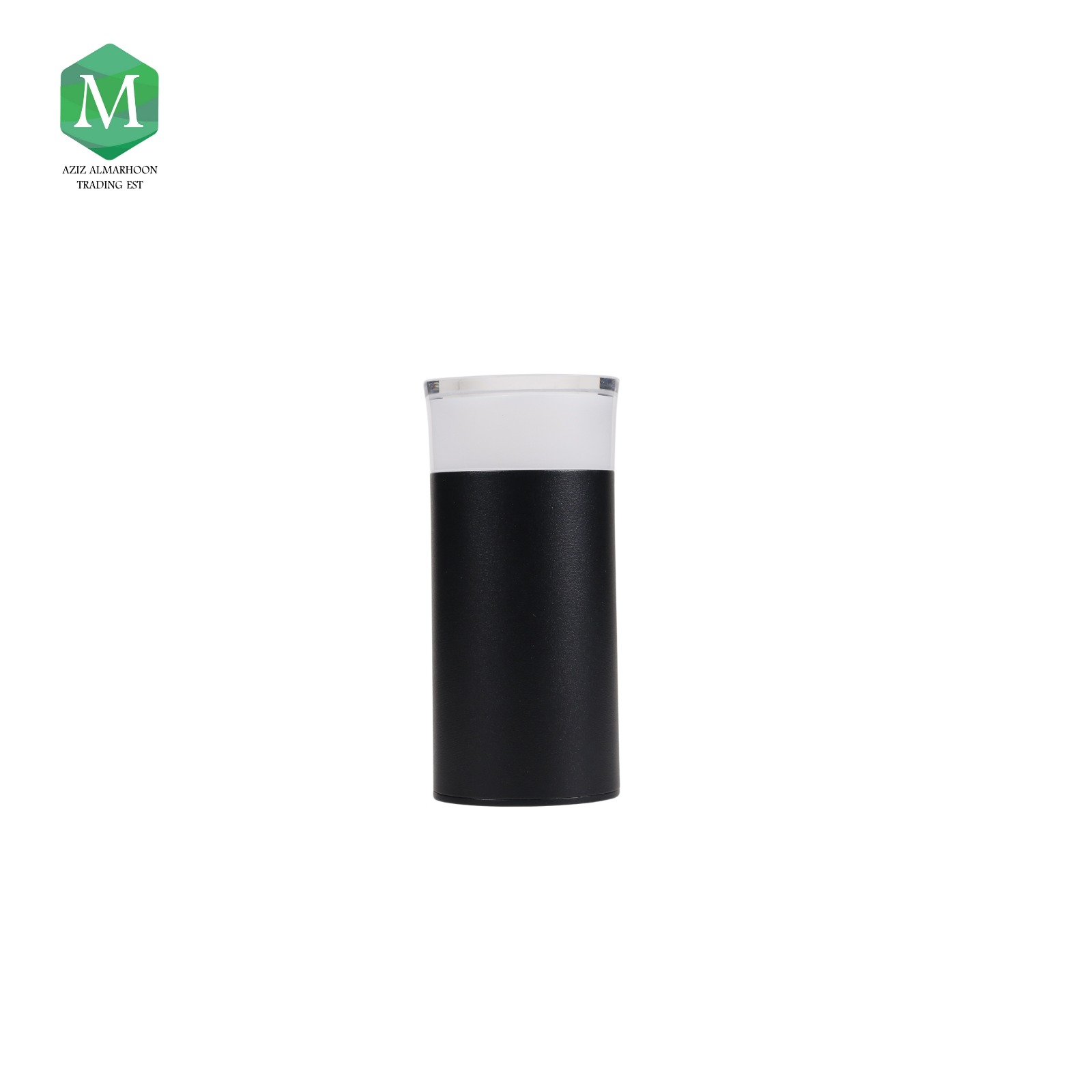  فريم سور KNSFD-8119-BLK