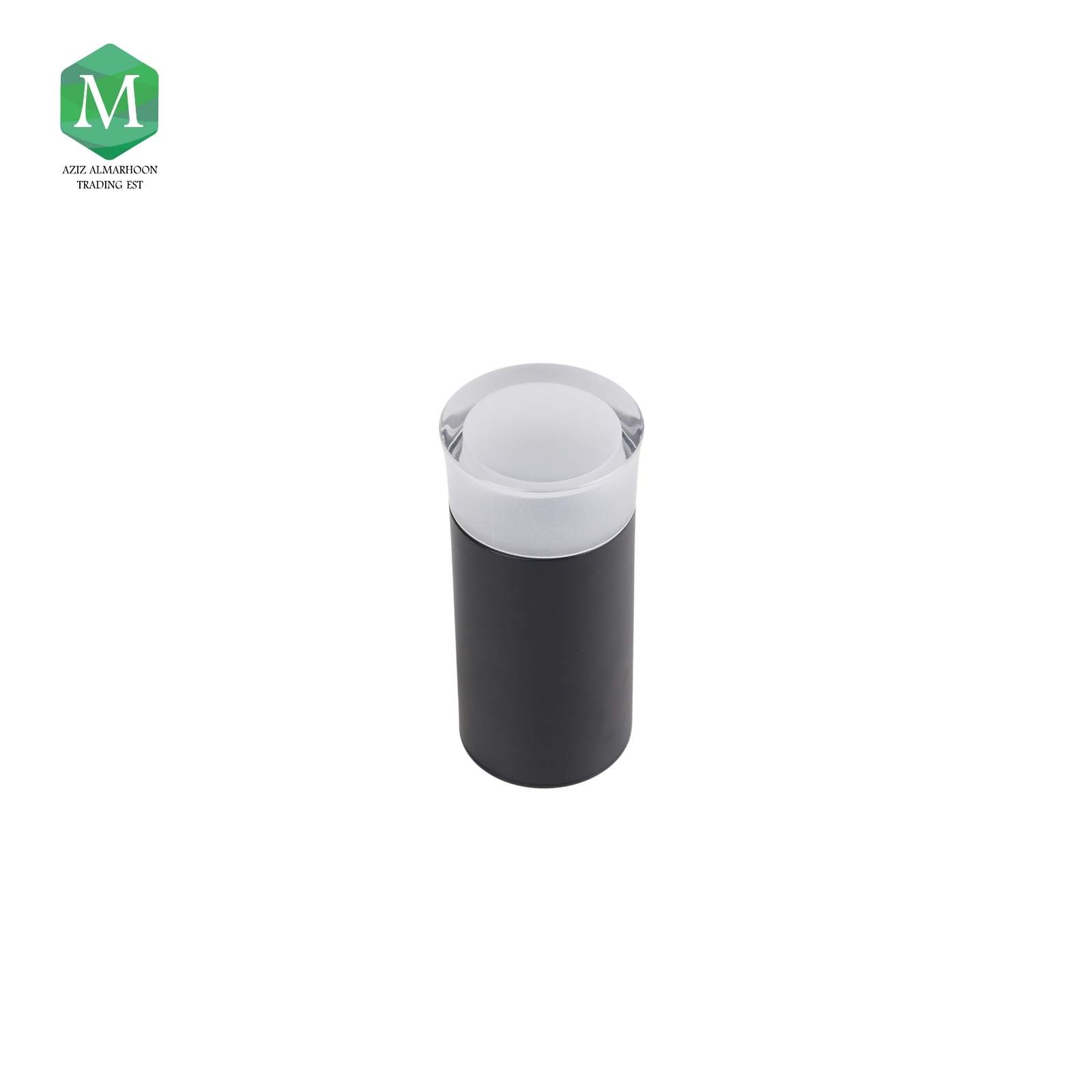  فريم سور KNSFD-8119-BLK