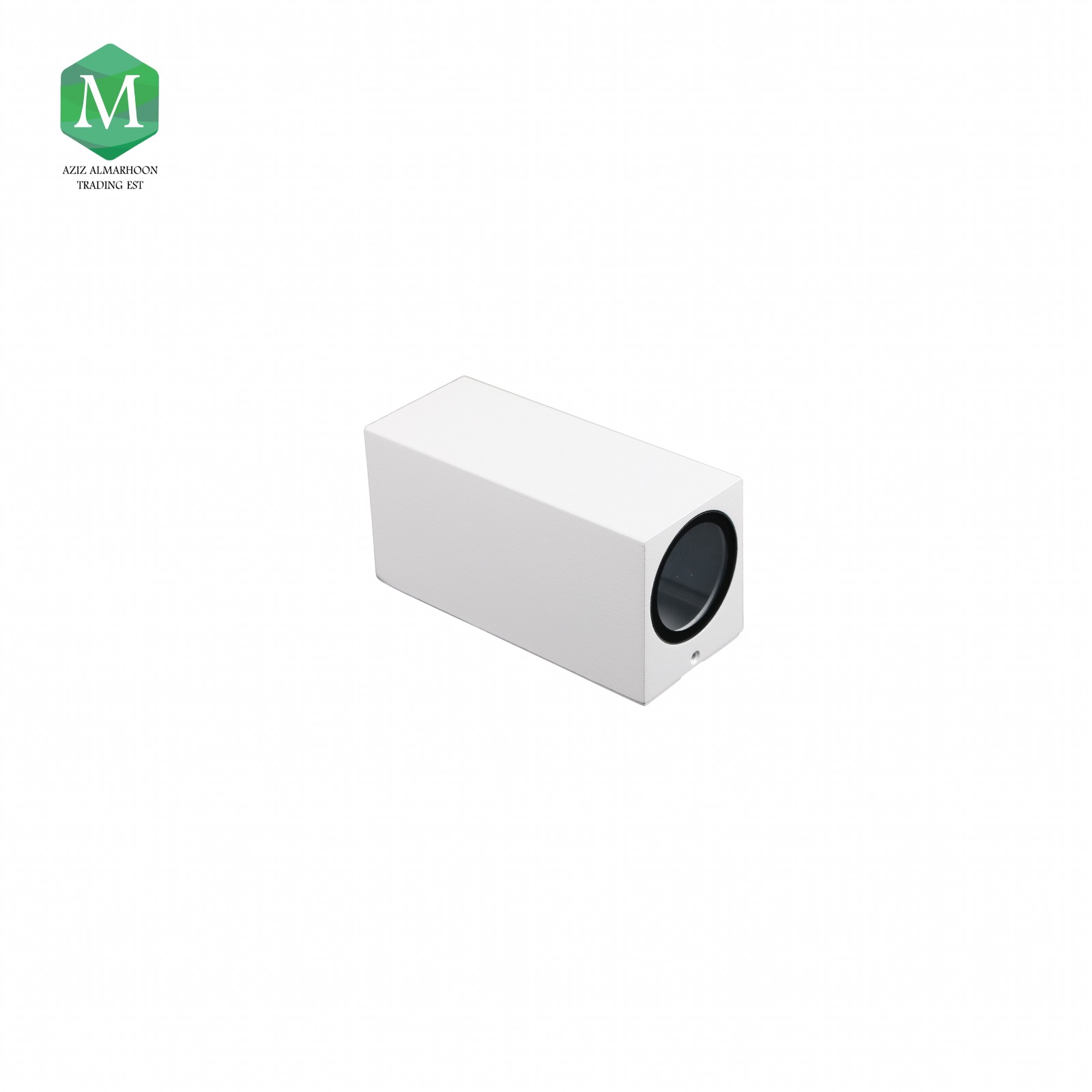 فريم سور KNWLDB-8404WH